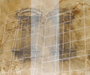 1482841_10152076733832440_160813168_n