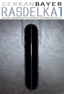1526326_697171846994207_362028137_n