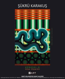 1545148_10152134902494318_11278355_n