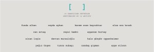1604592_10151996422589965_530082936_n