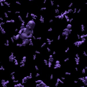 1618568_659083967471158_2044438043_n