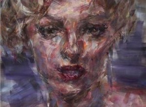 BAHR_GEN_MARILYN_MONROE_180X129_CM._YALIBOYA