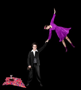 Yasemin Yüksel - Umut Kaya
