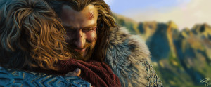 i_ve_never_been_so_wrong_____painting__by_freyjacelebrilcatpaw-d6znq6q