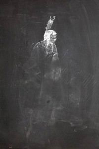 image003