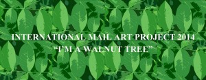 mail