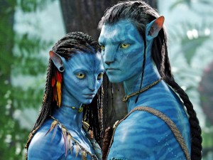 pg-24-avatar-1-capital