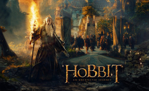 the_hobbit_an_unexpected_journey_by_ahmetbroge-d5nmoml