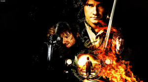 the_hobbit_by_miraradak-d5k9ii1