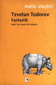 todorov