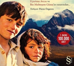 ve_daglar_yankilandi