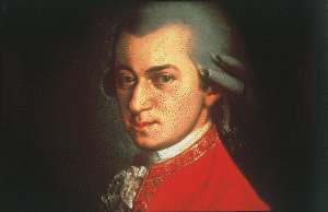 wolfgang_amadeus_mozart