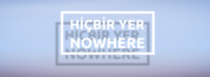 1546406_10153844360910164_643514771_n