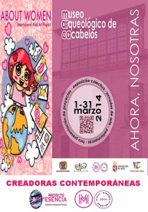 EXPO LEON_COLECTIVO copia