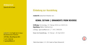 Einladung_KemalSeyhan_Page_2