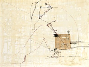 exhibition_ca428dc285672237d5d398abb6956cbb