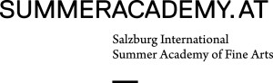 international-summer-academy-salzburg