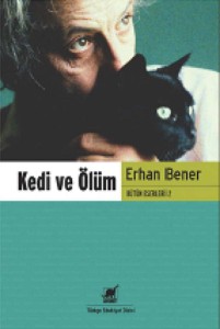 http://www.2013indir.com