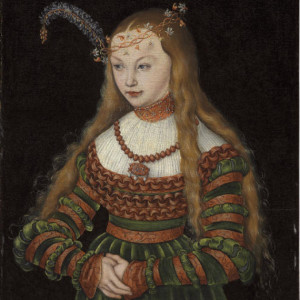 sybille-of-cleves