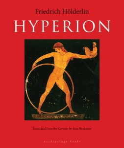 Hyperion-Cover-for-Web