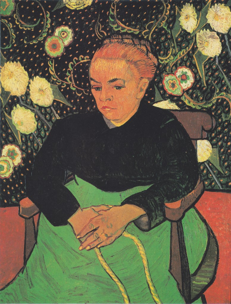 Van_Gogh_-Berceuse
