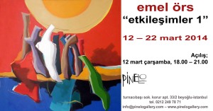 emelors