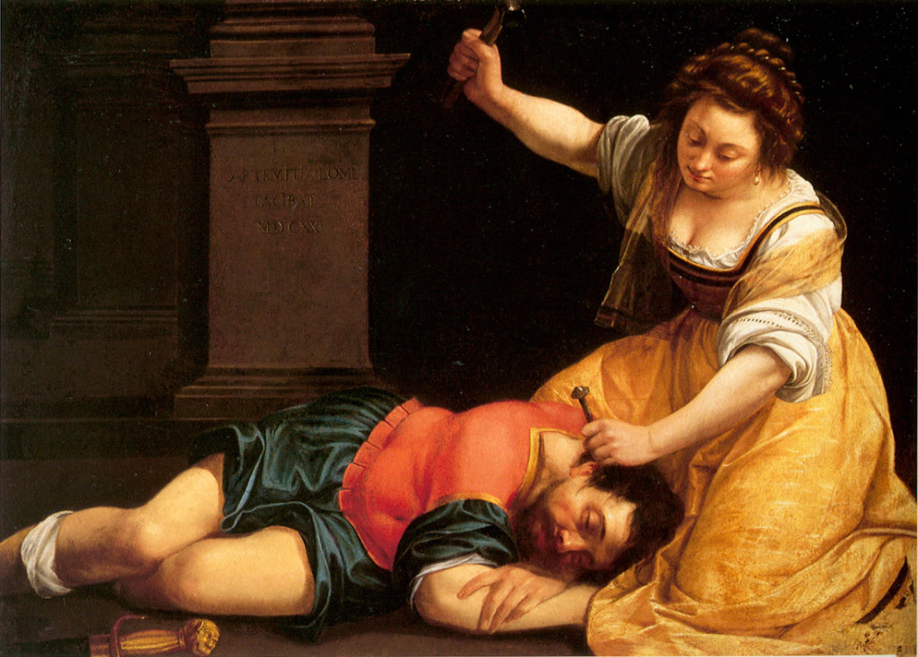 gentileschi_jael_sisera_grt