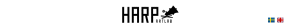 harp_s_01