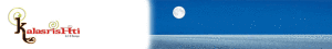 index_01_01