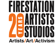 logo_20years