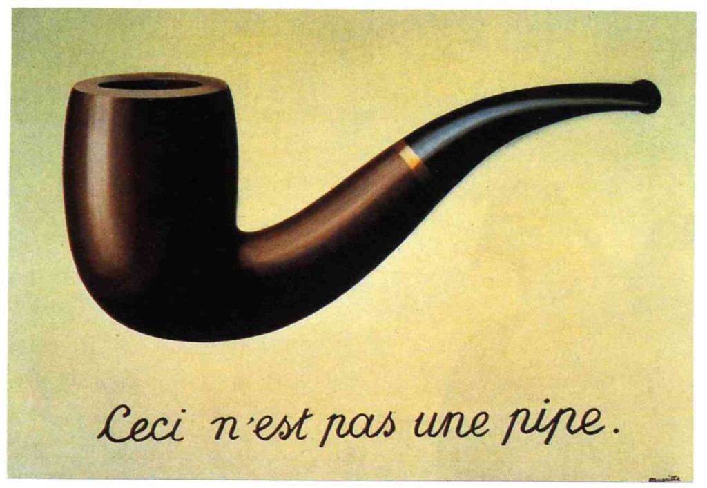 magritte-la-trahison-des-images