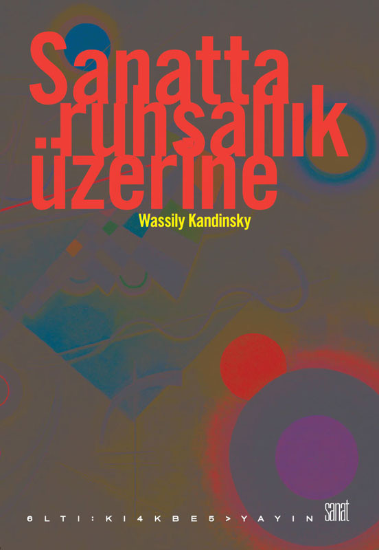 Kandinsky-SanattaRuhsall-k