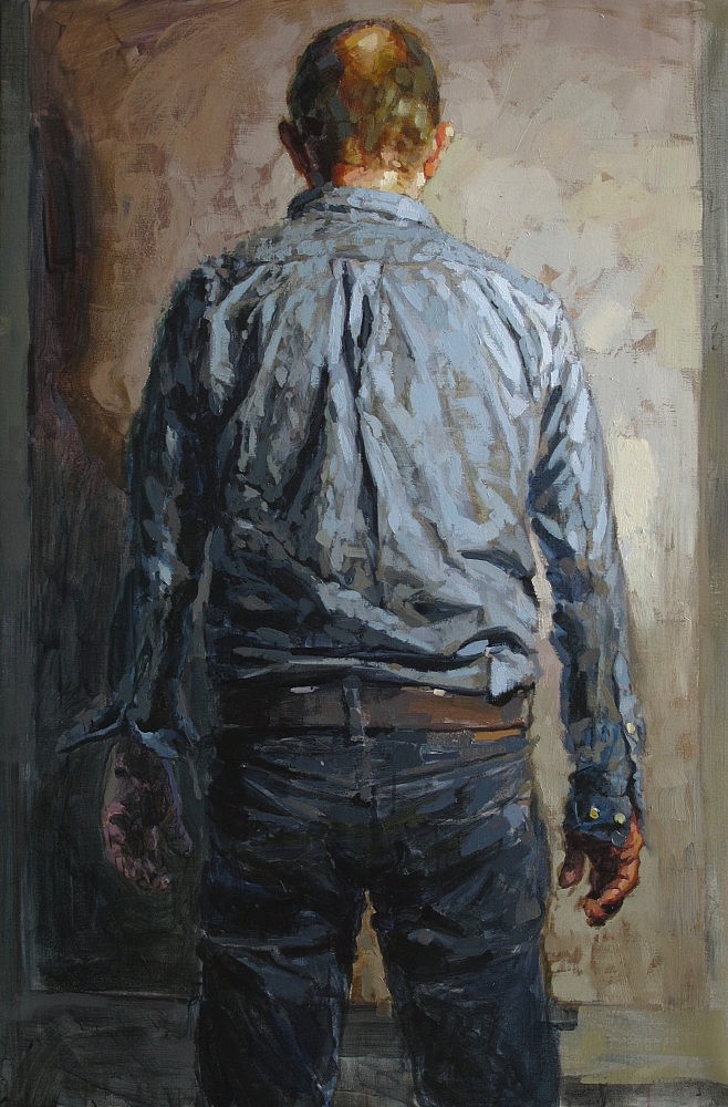 LD-224-Autoportrait-1611-57.5x38-658x1000