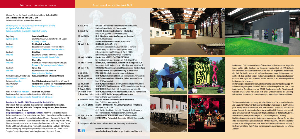 NordArt 2014_flyer-2