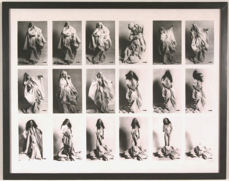 Orlan 2