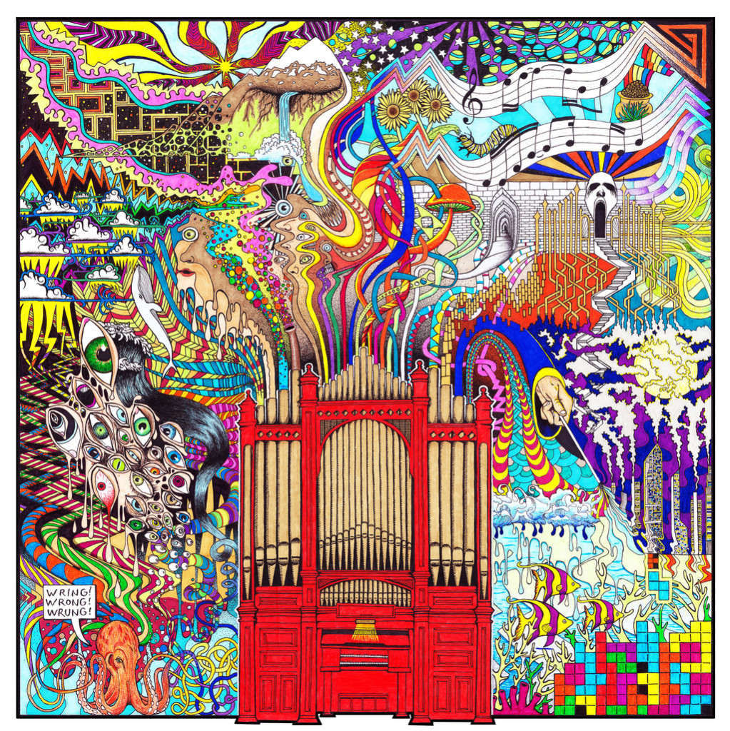 Synesthetic_Perception_by_PsychedelicEndeavour