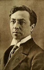 Vassily-Kandinsky