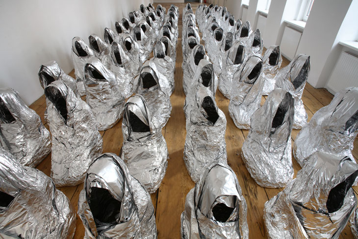 kader_attia_ghosts_2