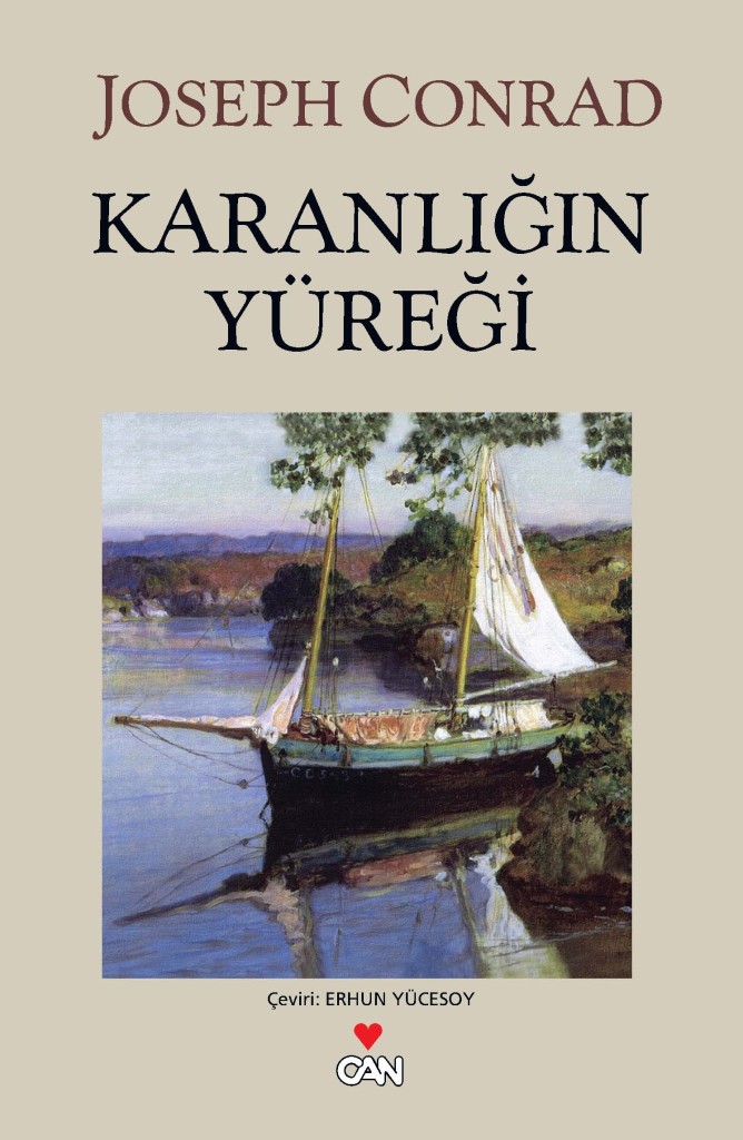 karanligin_yuregi