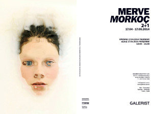 mer
