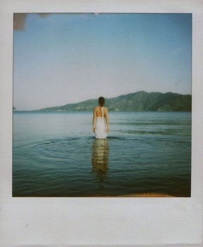 virginia_by_DelilahWoolf