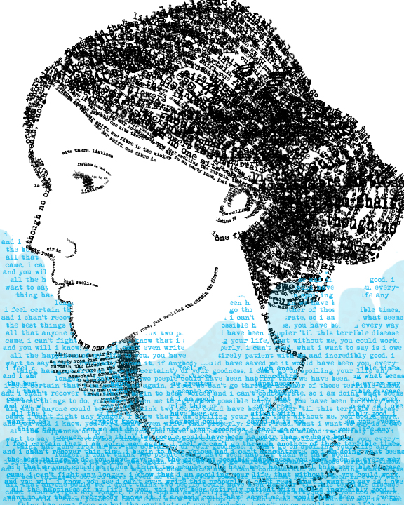 virginia_woolf_by_keyworkdove-d38yqve