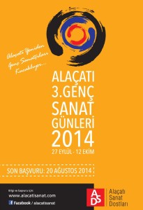 3.sanat