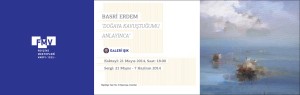 BASRİ ERDEM