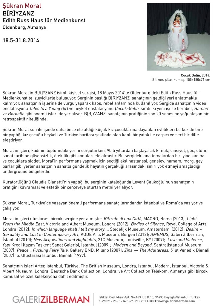 SMO_EdithRussHaus_BasğnKiti_küçük-2