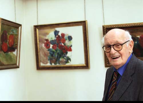 adnan varınca