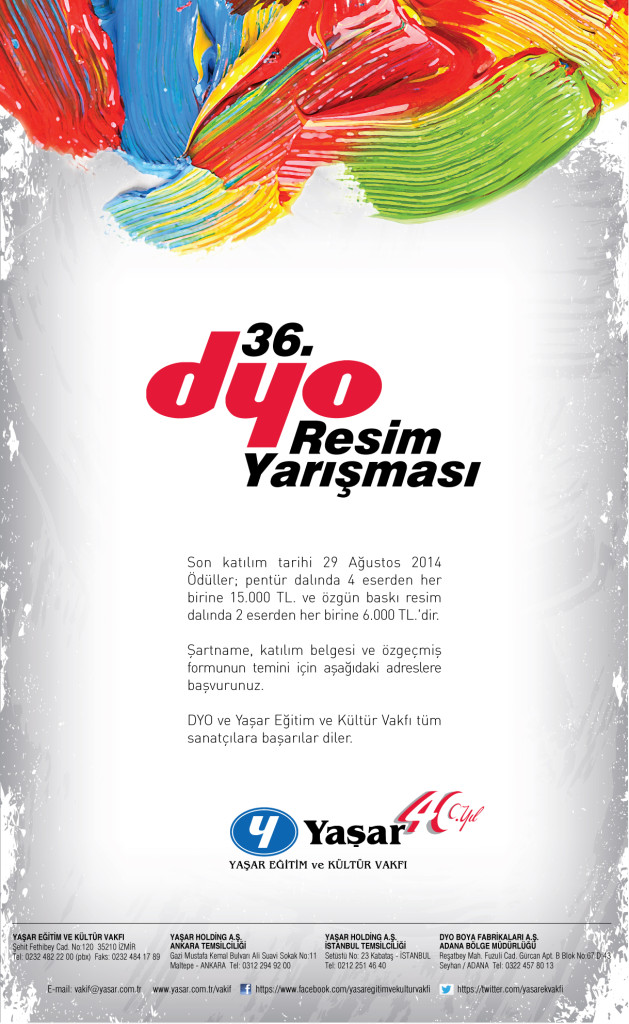 afis_dyo