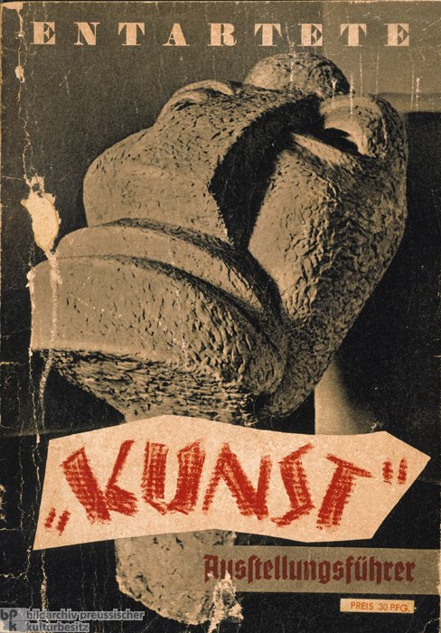 entartete_kunst