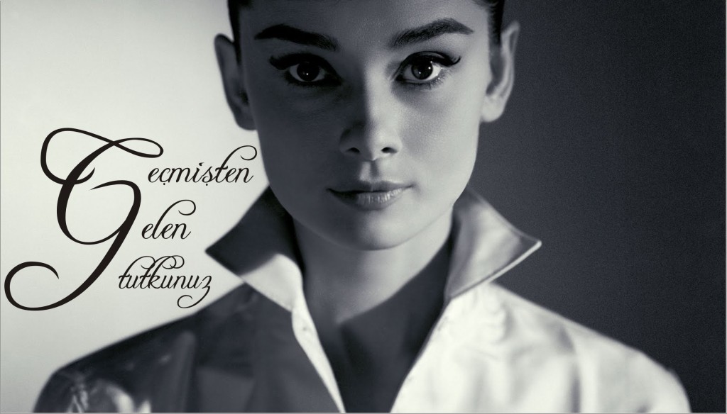 kozmetik-billboard-reklam-planlama