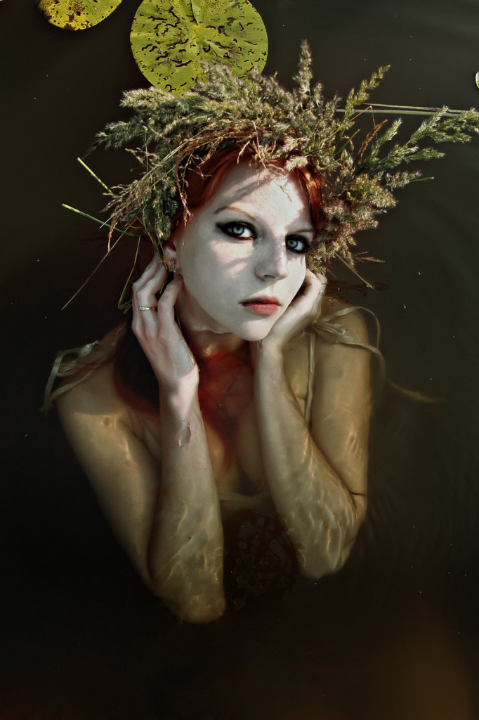 water_nymph_I_by_Mar1aHase